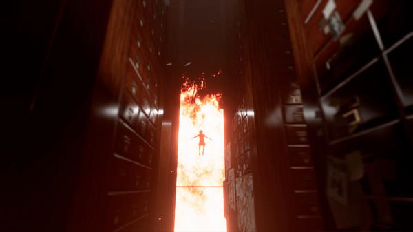 铰链：第1集(HINGE)