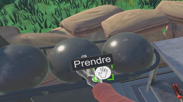 植物怪大战保龄球-街机版(Monsterplants vs Bowling – Arcade Edition)