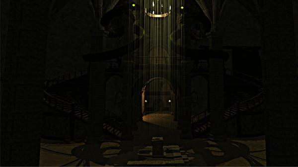 灵魂残骸（Soul Scathe）