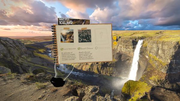 边缘旅行者(BRINK Traveler)