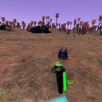 空间录像机（SPACE DVRTS）