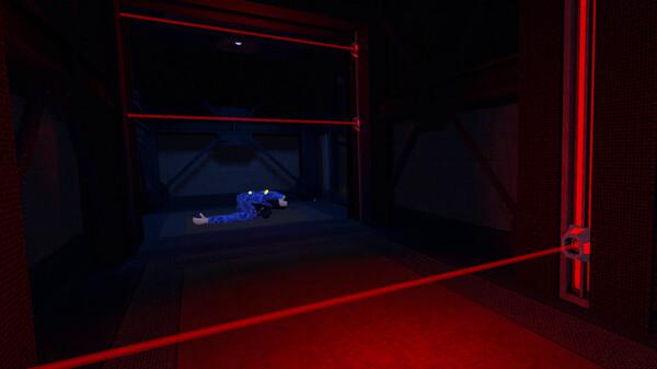 奇闻趣事(GONZO VR)