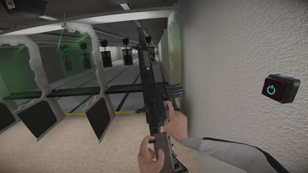 第三只眼计划（Project Third Eye）