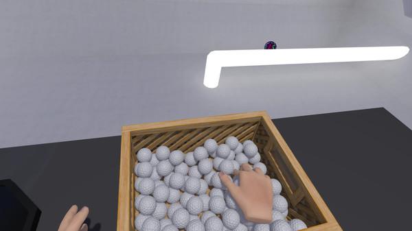 手指：迷你游戏(Fingers: Mini Games)