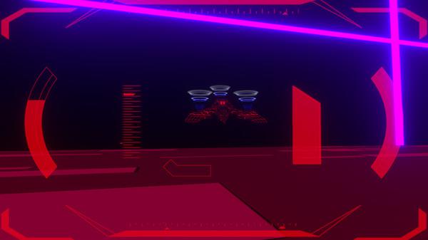 位移：战网(BitShift: BattleGrid)