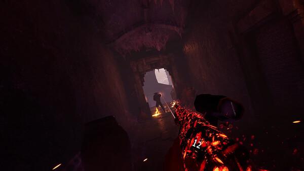 星辰计划（StellarPlans）