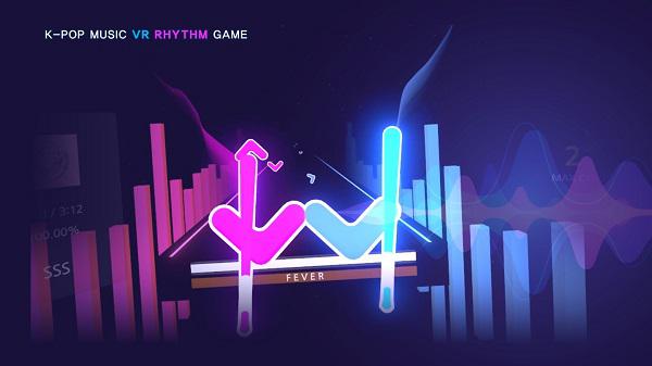 箭舞（Dancing Arrow）