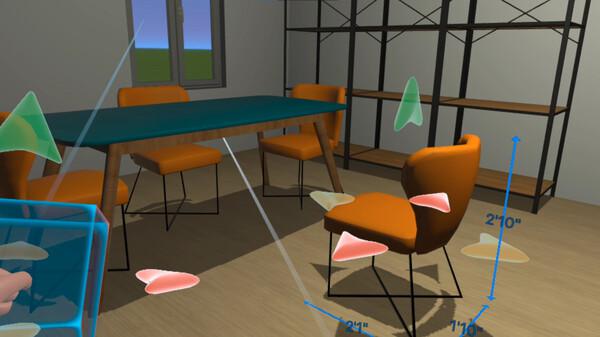 家居设计 3D VR（Home Design 3D VR）