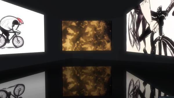 里切尔卡（Ricerca VR）