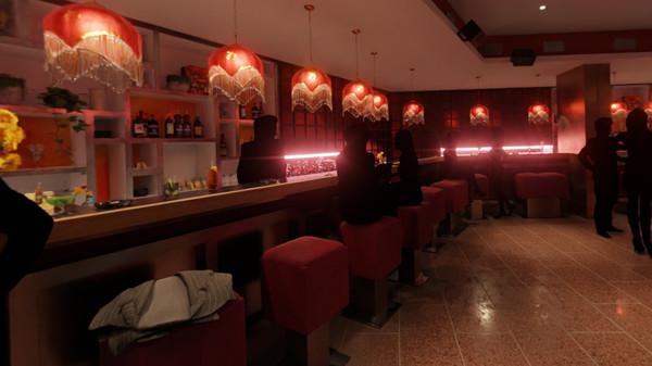 阿斯托利亚(AstoriaVR)