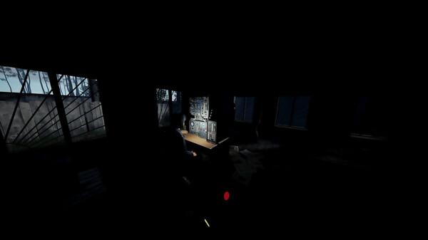 Z.O.N.A: 起源(Z.O.N.A: Origin)