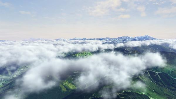 空战（AIR WARS）