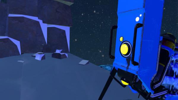 空中杰克（Sky Jac）