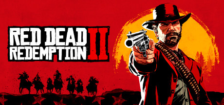 荒野大镖客2：救赎终极版/Red Dead Redemption 2: Ultimate Edition-波仔分享