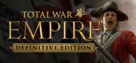 帝国：全面战争/Total War: EMPIRE-波仔分享